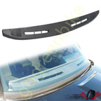 Front Upper Dash Panel Bezel for Buick Regal & Grand National (1978–1987)