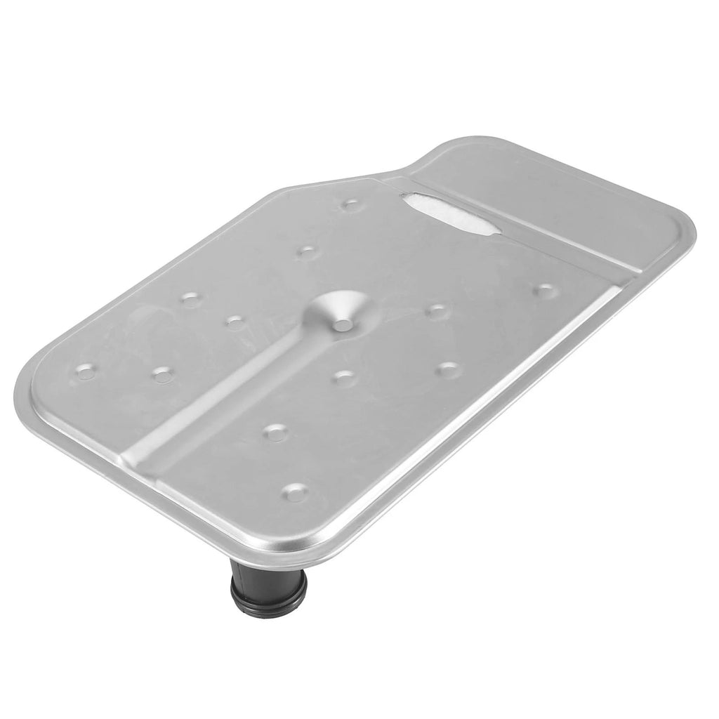 Automatic Transmission Filter Oil Pan Gasket Kit for Mercedes-Benz  2202770695