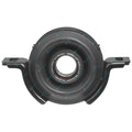 Driveshaft Centre Support Bearing for Toyota Hilux 2x4 GUN135 GUN136 2015~2020