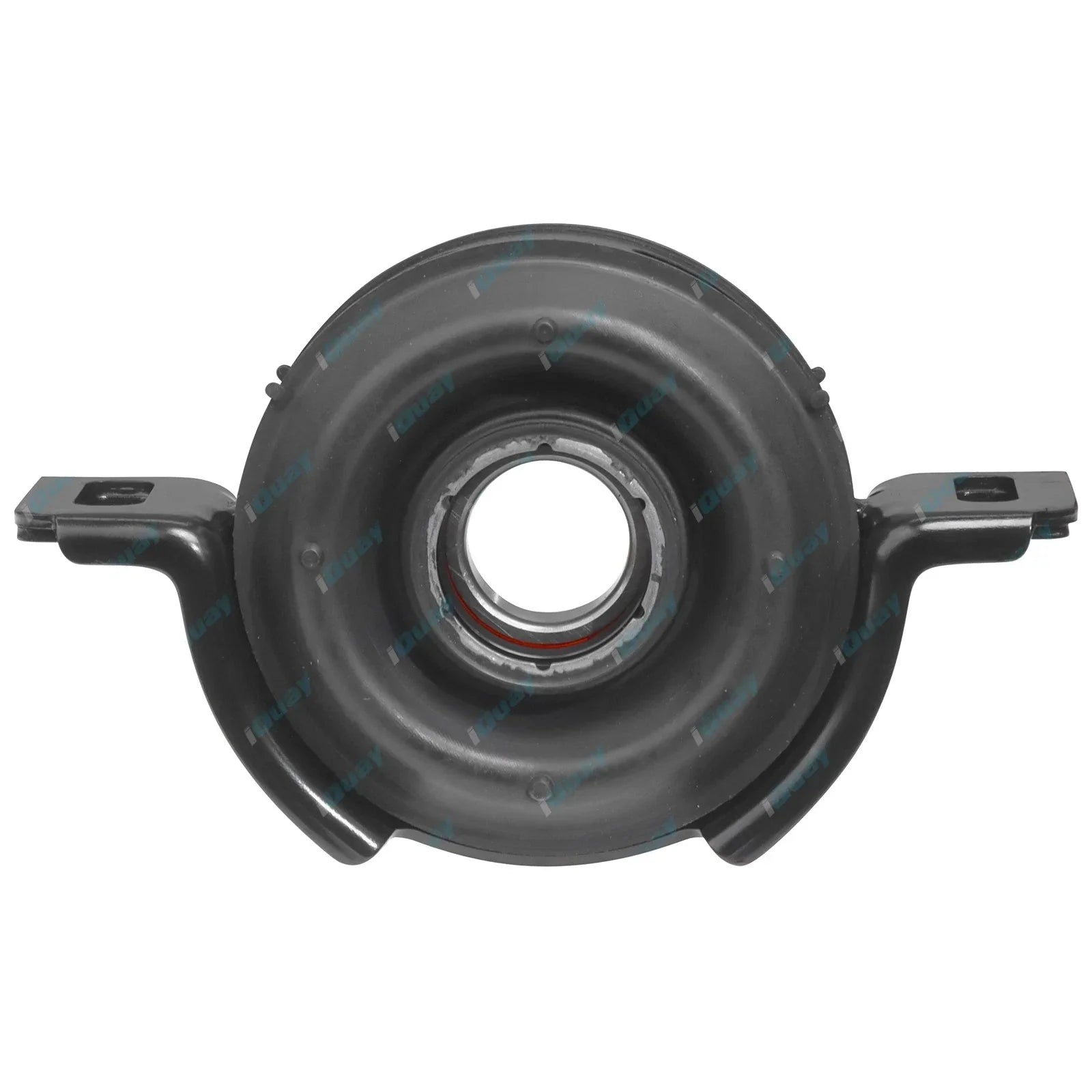 Driveshaft Centre Support Bearing for Toyota Hilux 2x4 GUN135 GUN136 2015~2020