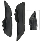 Cowl Covers  Front Right & Left for Hyundai Elantra (2011-2016)