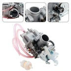 Carburetor Carb for Yamaha TTR-230 (2005–2009) 1C6-14301-00-00