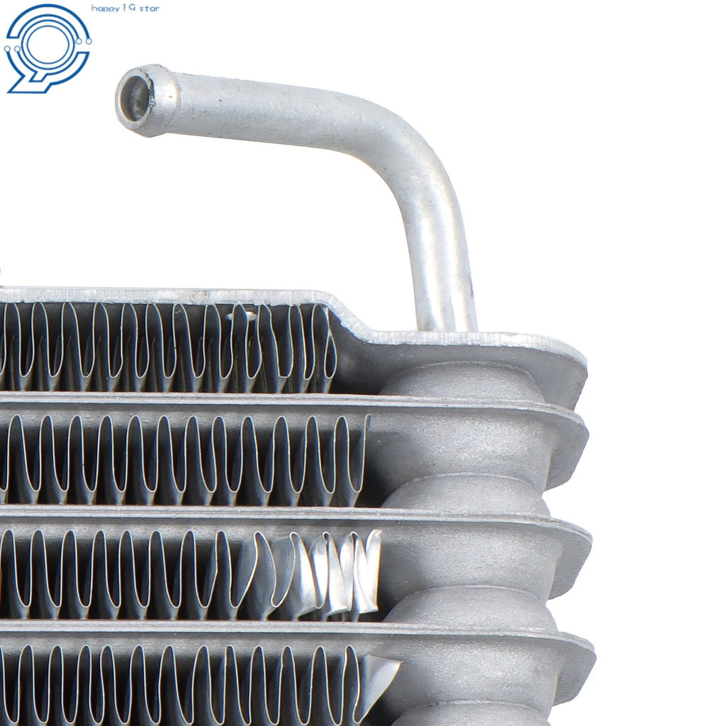 Transmission Oil Cooler for Nissan NV200 (2013–2018)