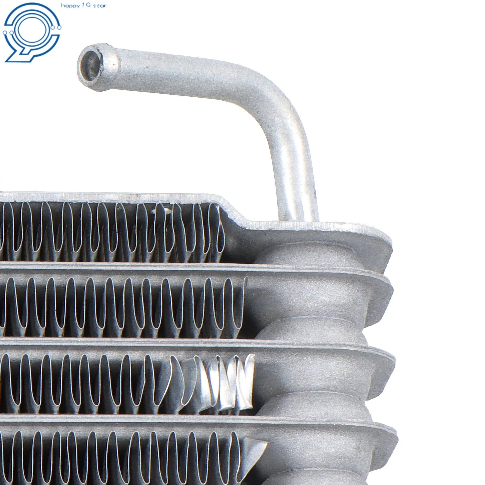 Transmission Oil Cooler for Nissan NV200 (2013–2018)