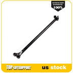 Front Center Drag Link Suspension for Nissan Frontier (2000–2002)