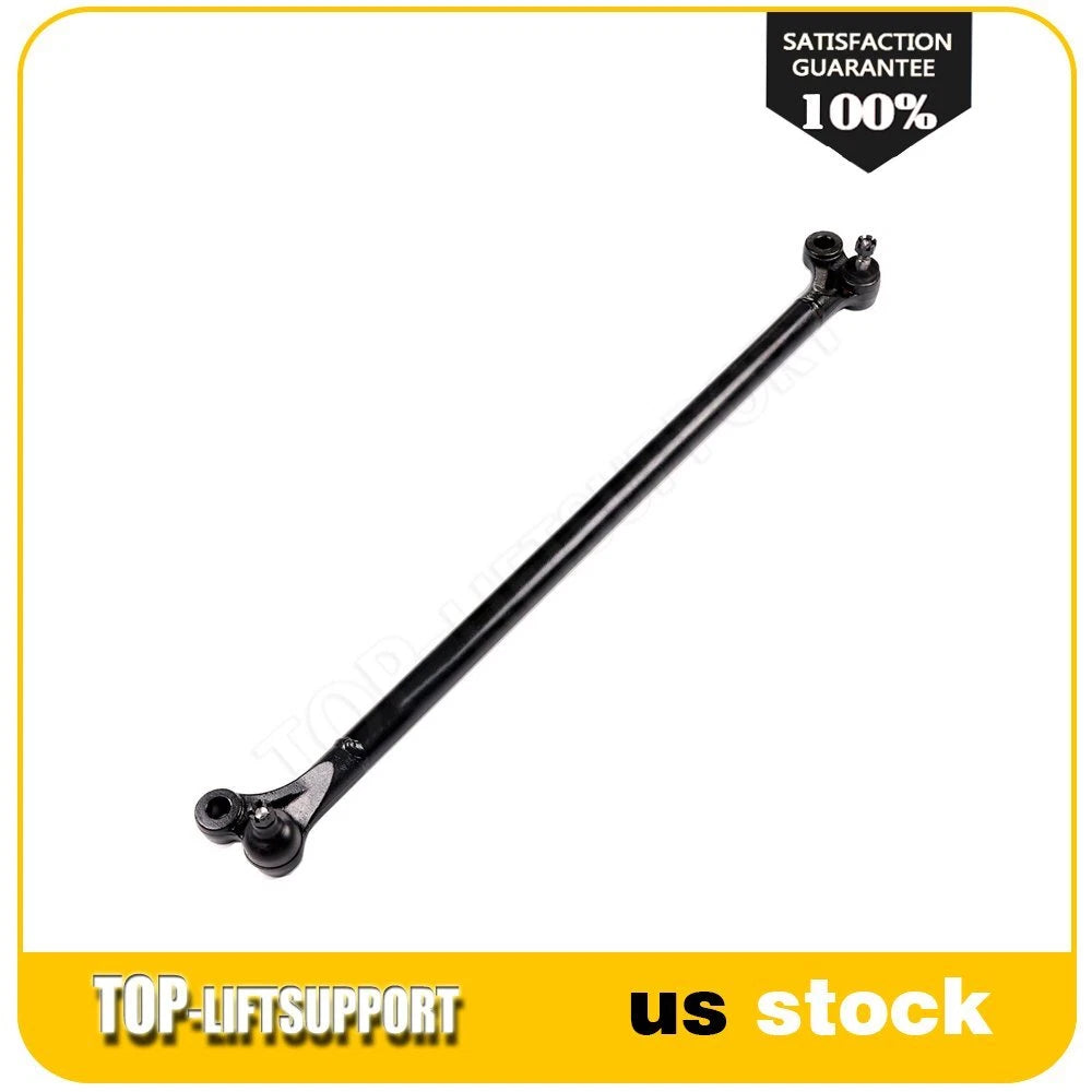 Front Center Drag Link Suspension for Nissan Frontier (2000–2002)