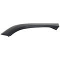 Fender Trim Molding for 4Runner (Front/Rear Passenger Right Side)