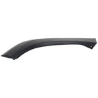 Fender Trim Molding for 4Runner (Front/Rear Passenger Right Side)