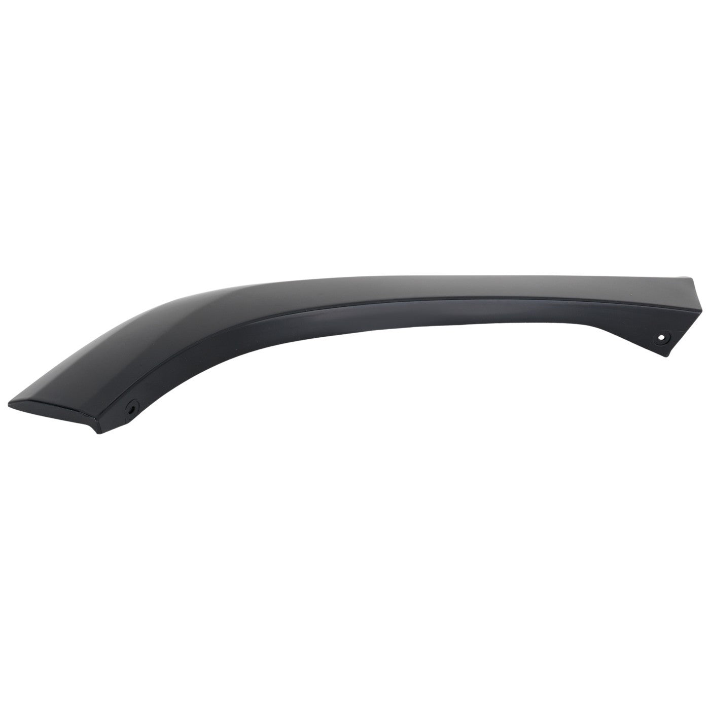 Fender Trim Molding for 4Runner (Front/Rear Passenger Right Side)
