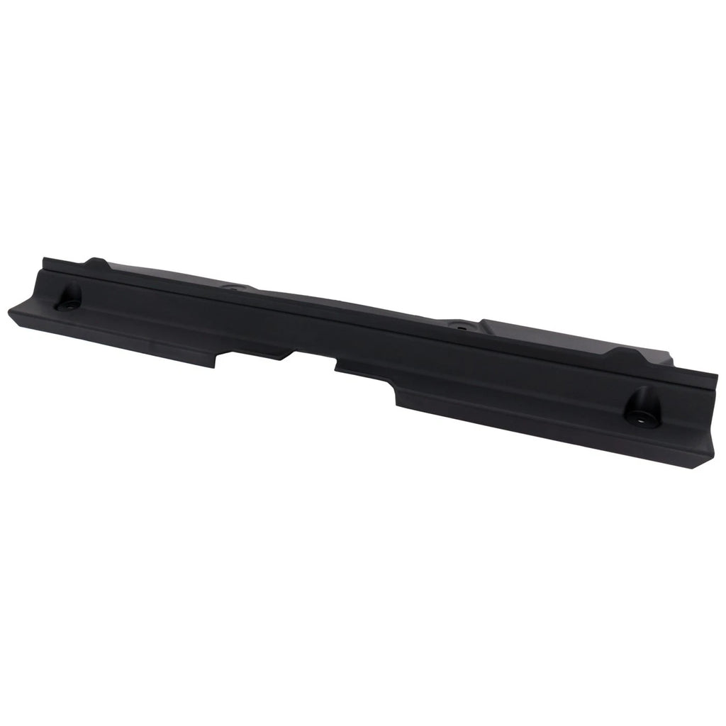 Radiator Support Air Deflector for Ford F-150 (2011–2014)