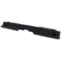 Radiator Support Air Deflector for Ford F-150 (2011–2014)
