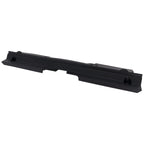 Radiator Support Air Deflector for Ford F-150 (2011–2014)