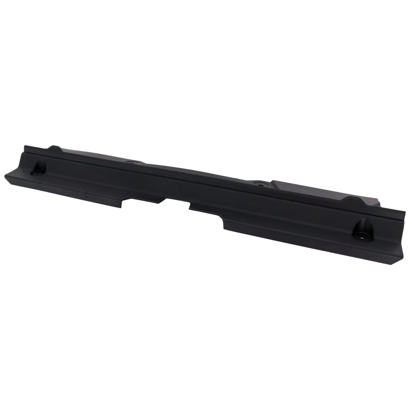 Radiator Support Air Deflector for Ford F-150 (2011–2014)