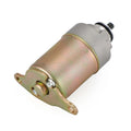Starter for SYM Allo Fiddle Jet Mio Symphony S SR Tonik X-Pro 50 (2005–2023) 31200-A1A-000