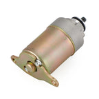 Starter for SYM Allo Fiddle Jet Mio Symphony S SR Tonik X-Pro 50 (2005–2023) 31200-A1A-000