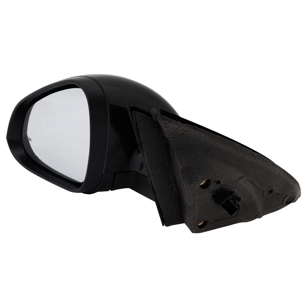 Left Side Heated Mirror for Buick Regal (2014–2017)
