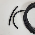 Fuel Tank Rubber Hose for Harley-Davidson (15') 63521-95A