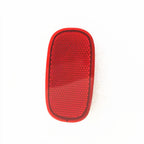 Rear Bumper Side Marker Reflector for Toyota RAV4 (1996-2005)