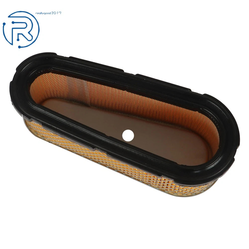Air Filter Combo for Briggs (4139, 496894, 496894S, 493909, 5053B/D/H/K)
