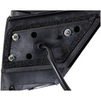 Driver Side Mirror for 2015 Nissan Murano