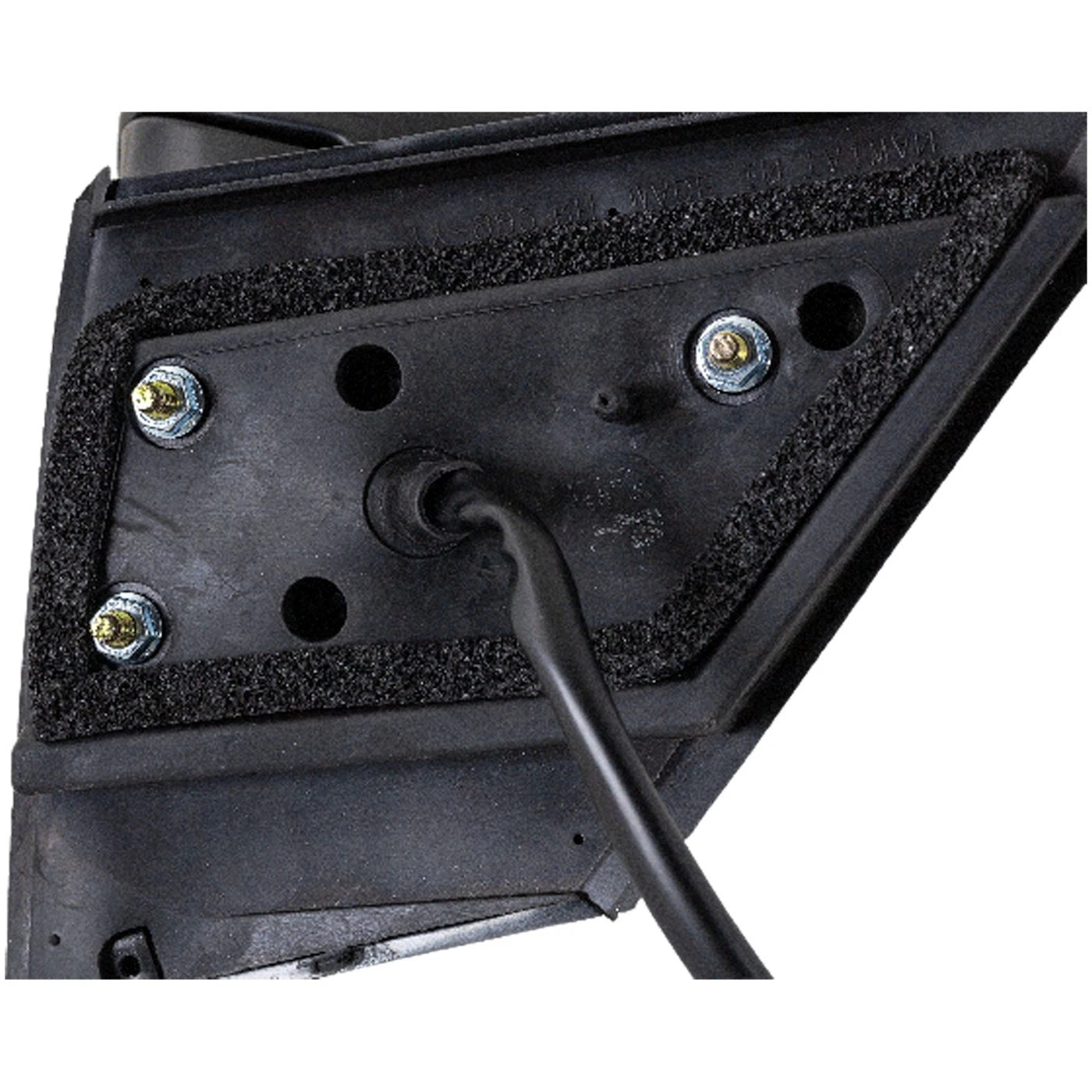 Driver Side Mirror for 2015 Nissan Murano
