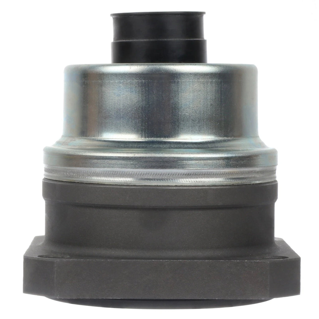 Front Prop Drive Shaft CV Joint Kit for Chevrolet Colorado (2004–2012)