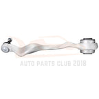 Front Lower Control Arm and Ball Joint for BMW 128i 135i 325i 328i 330i 335i (2008–2013)