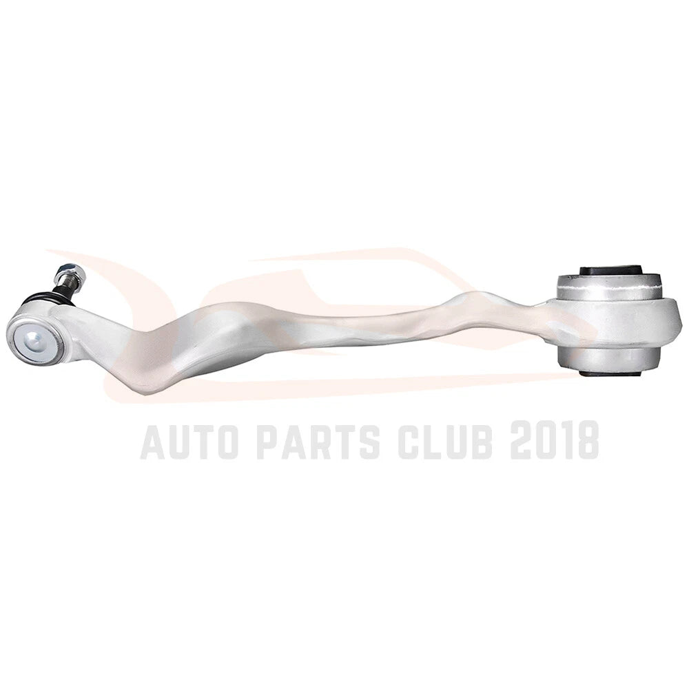 Front Lower Control Arm and Ball Joint for BMW 128i 135i 325i 328i 330i 335i (2008–2013)
