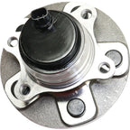 Wheel Hub for Lexus LS460 (2007–2017) Front Left with Bearing & Sensor