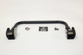 Boarding Ladder for Seadoo GTX DI 4tec GTI RXT (2002–2008)