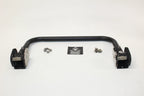 Boarding Ladder for Seadoo GTX DI 4tec GTI RXT (2002–2008)