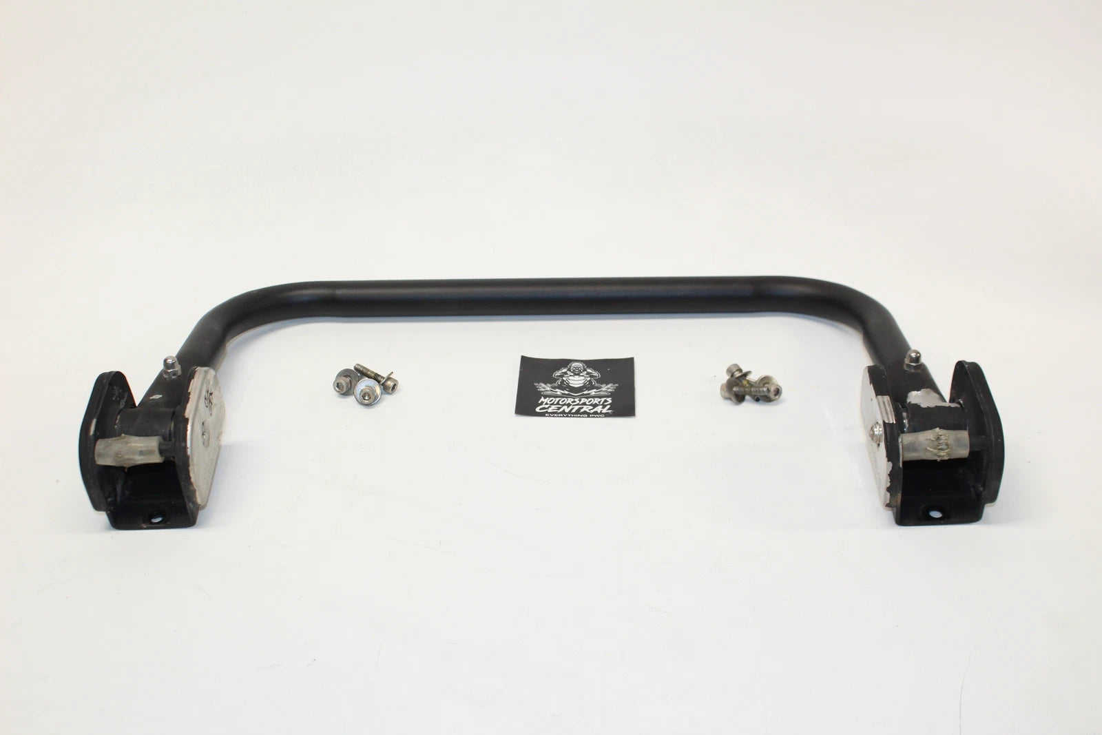 Boarding Ladder for Seadoo GTX DI 4tec GTI RXT (2002–2008)