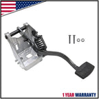 Clutch Pedal Assembly for Ford F250 F350 F450 Super Duty (1999–2003) YC3Z7B633BA