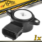Throttle Position Sensor for Toyota Camry and Lexus ES300 RX300 (1997-2001)