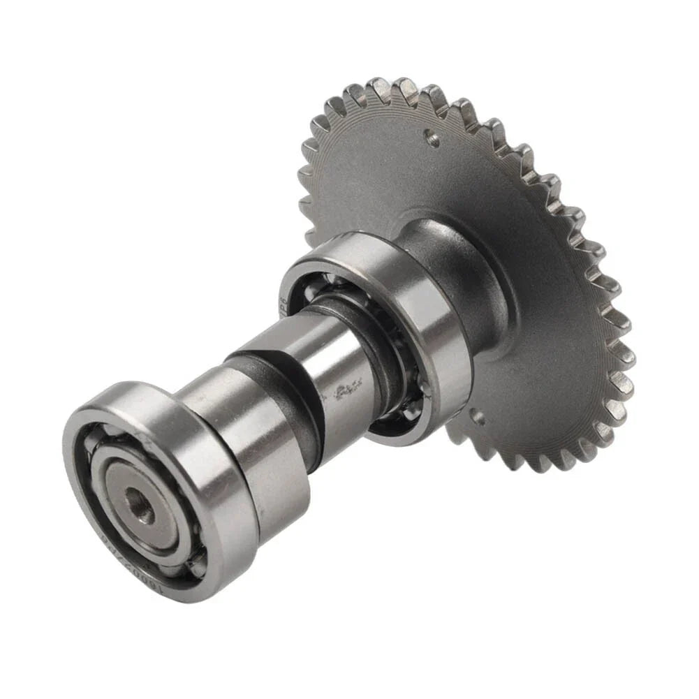 GY6 50CC 80CC Motorcycle Racing Engine Camshaft
