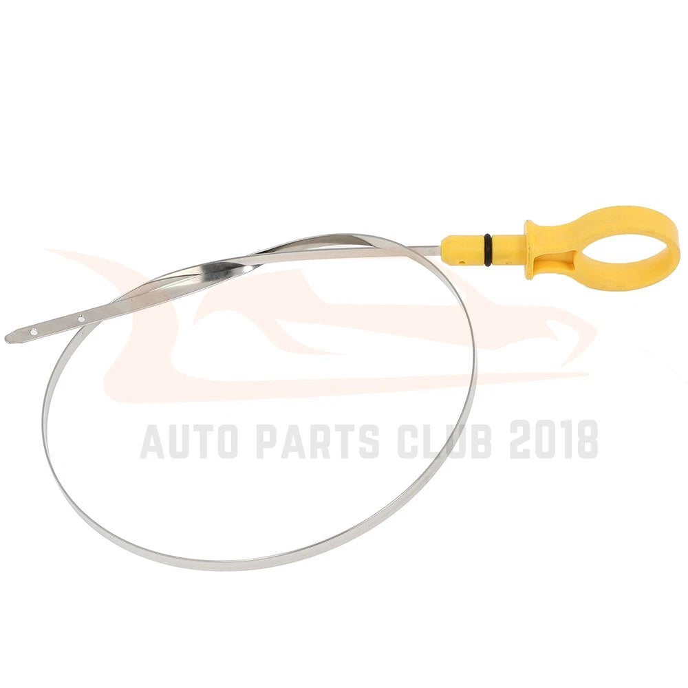 Oil Dipstick for Mazda3 Mazda5 Mazda6 CX-7 (2010-2013)