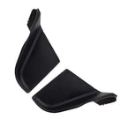 Cowl Extension Trim 86153F2000 for Hyundai Elantra Sedan (2017–2020)