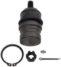 Front Lower Ball Joint for Dodge Dakota (1987–1996)