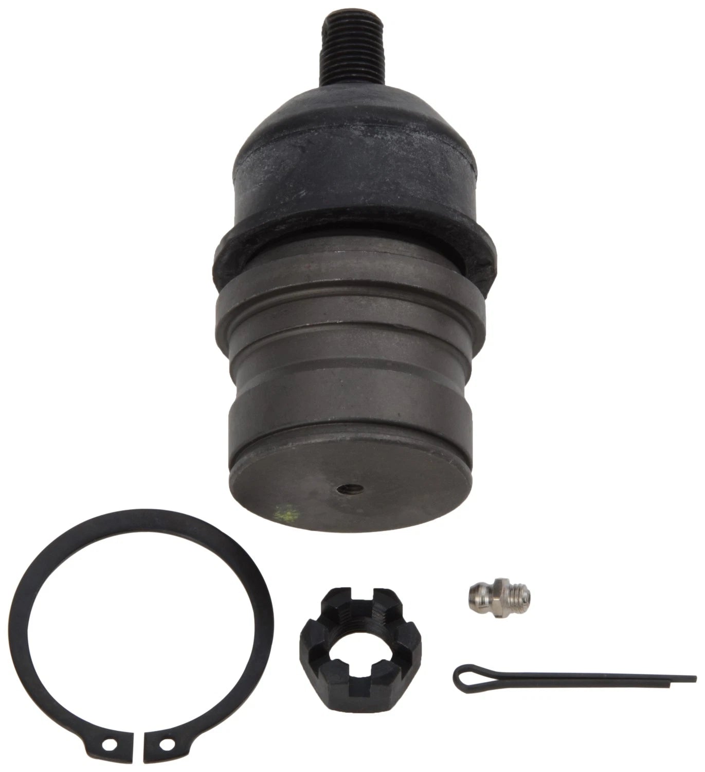 Front Lower Ball Joint for Dodge Dakota (1987–1996)