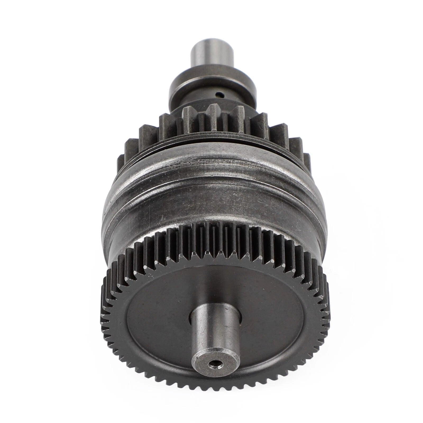 Starter Bendix for Tigershark Monte Carlo Daytona (1995–1999) 3008-408