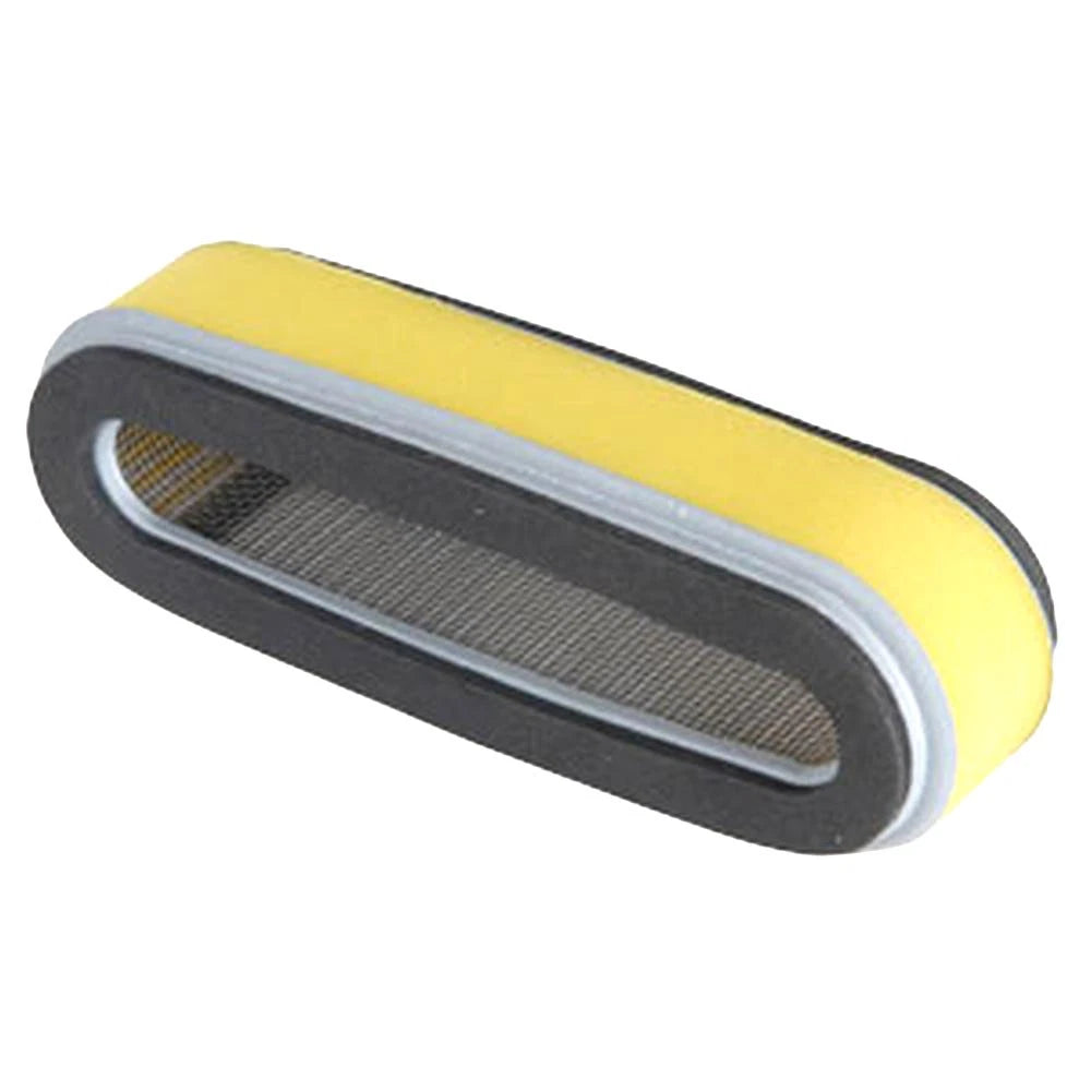 Air Filter for Honda (B1SB7713)