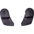 Seat Belt Cover Kit for KM Uni Pro™ (Universal Fit)