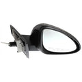 Set of 2 Mirrors for Chevy Spark (2013–2015)