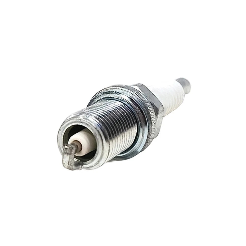2-Pack Spark Plugs for OEM Compatible with 2513223S (OHV)