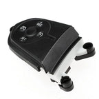 5Pin Cruise Control Switch for CHEVROLET GMC (2007-2014)