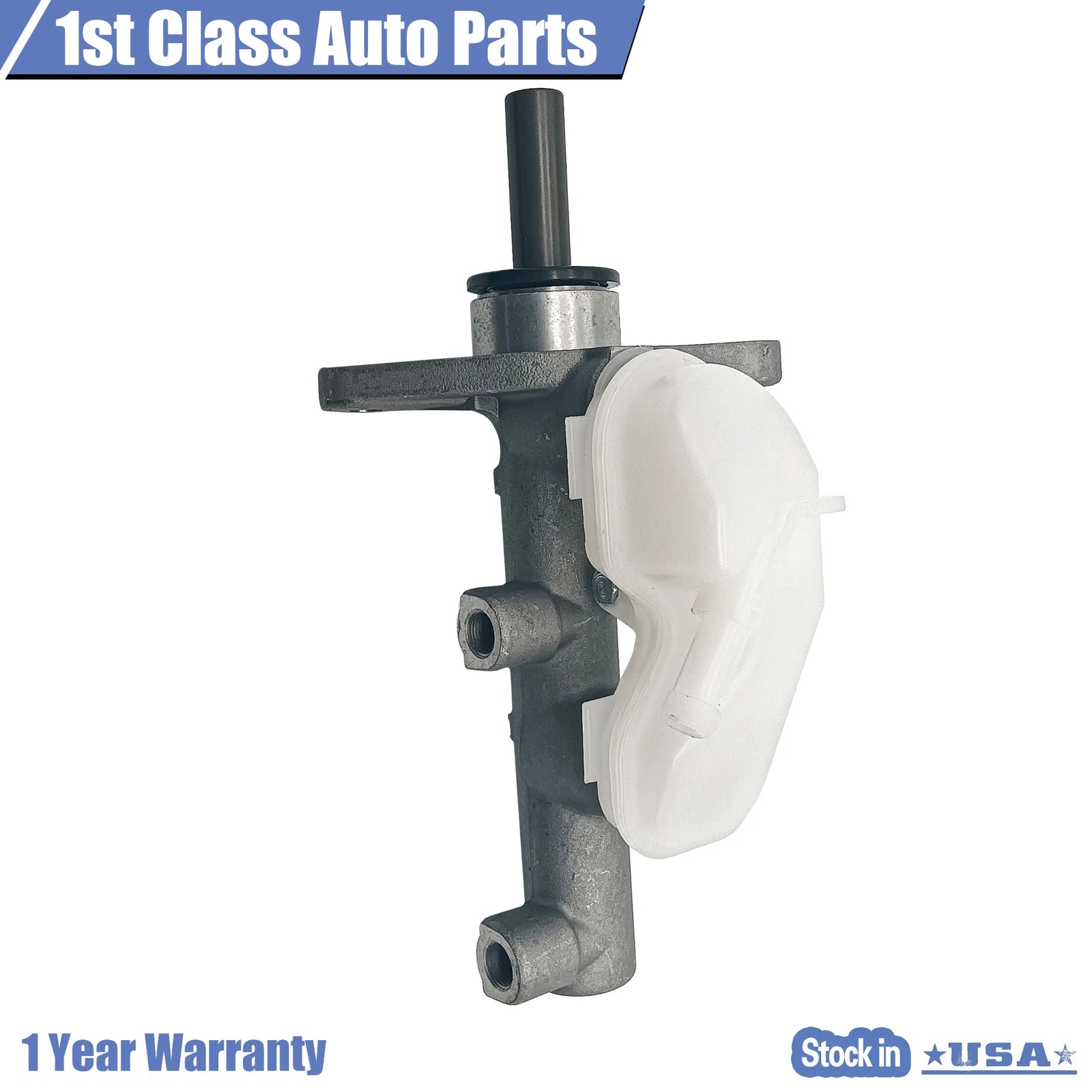 Brake Master Cylinder for Honda CR-V (2007-2010)