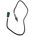 Oxygen Sensor for Infiniti I35, QX4, Nissan Maxima, Pathfinder (2000–2004)