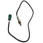 Oxygen Sensor for Infiniti I35, QX4, Nissan Maxima, Pathfinder (2000–2004)
