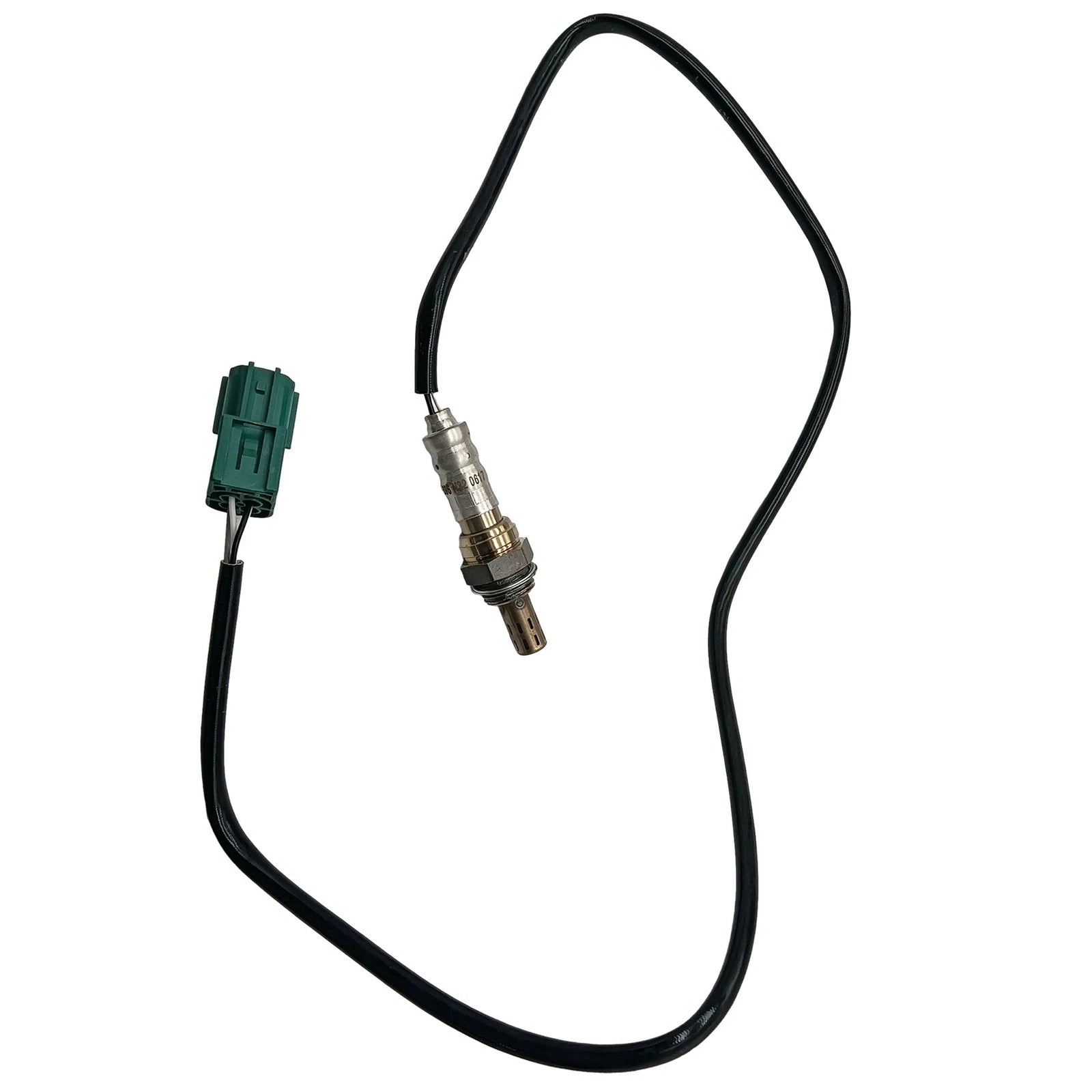 Oxygen Sensor for Infiniti I35, QX4, Nissan Maxima, Pathfinder (2000–2004)