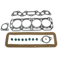 VRS Cylinder Head Gasket Set / Kit for Datsun 1200 120Y Sunny 4cyl 1.2L A12